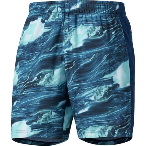 parley shorts herren adidas|Men's Parley Shorts .